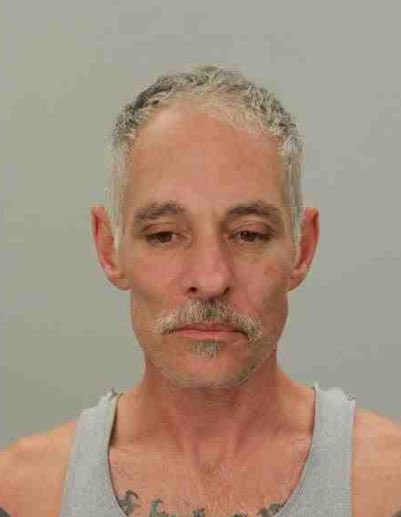 Coos_County_SO's tweet photo. Press Release: Trespassing II, Disorderly Conduct II https://t.co/MU9y47XBlD