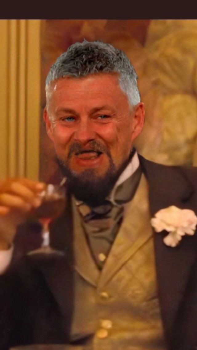 Rodney O Neill tweet media