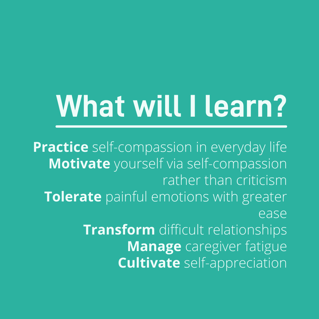 mindspaceclinic's tweet photo. Silence your inner critic with this compassionate variation on MBSR. A great starting point or next step for those who want to go deeper alike.

Register now: https://t.co/TevgVHaW3x https://t.co/KgJ1QcFz6O