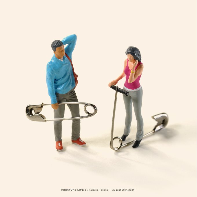 Twoucan 電動キックボード の注目ツイート イラスト マンガ コスプレ モデル