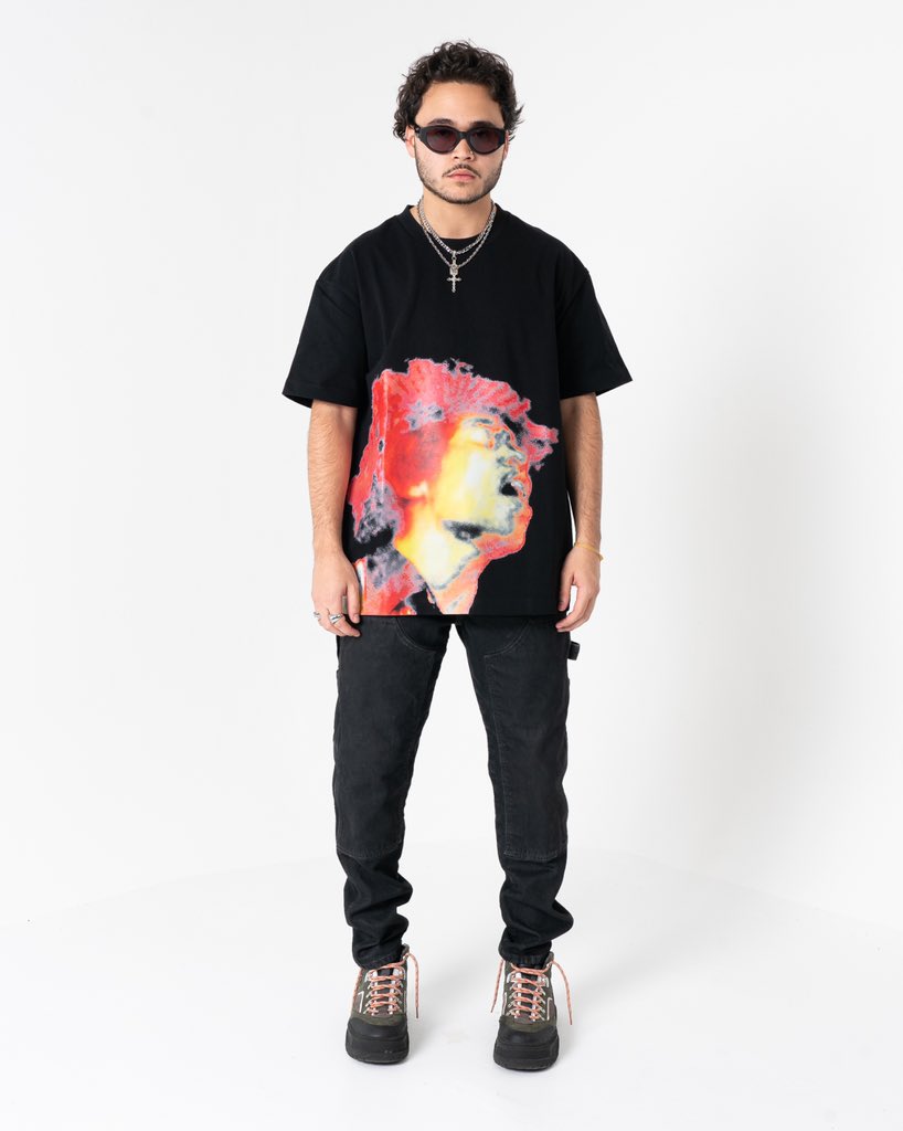 monfettimiami's tweet photo. https://t.co/OqPUs0N0ts