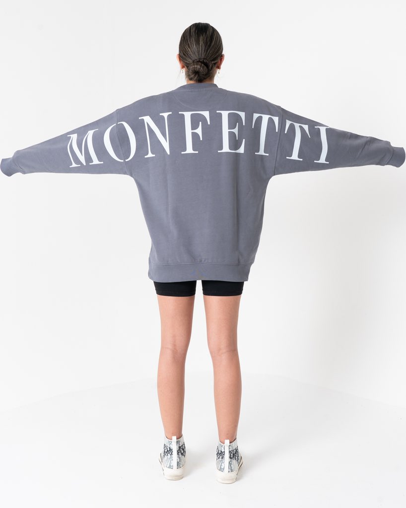 monfettimiami's tweet photo. https://t.co/R6qav98GRK