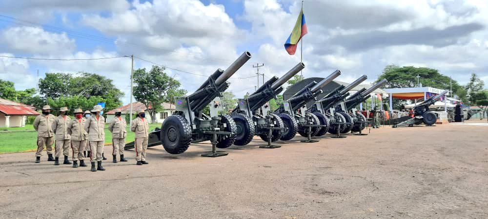 Artillería del Ejército Bolivariano de Venezuela - Página 16 E90L8k5WUAgYofu?format=jpg&name=medium