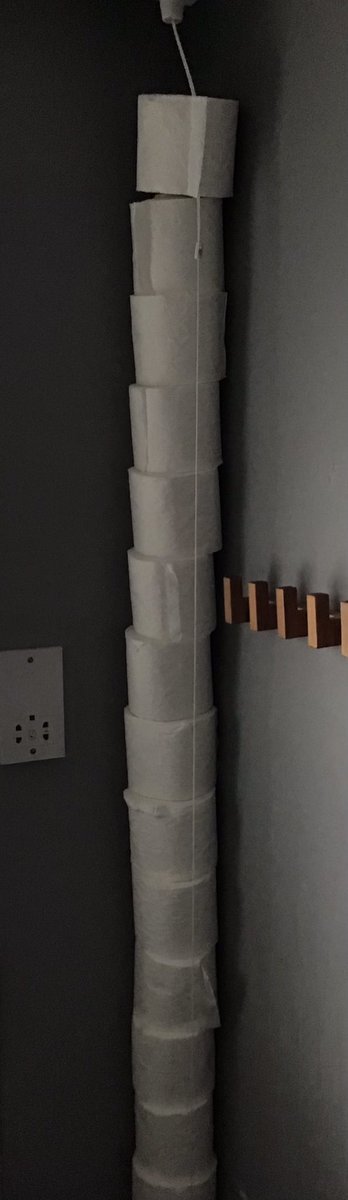 James Sanderson tweet media