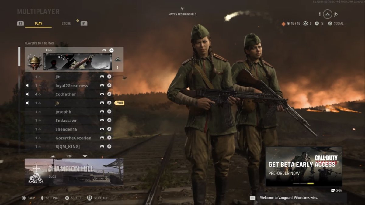 Чит коды на консоль колл оф дьюти 4. Call of duty black modern warfare 2019. Cod mw3 миссии. Call of duty. Call of duty modern warfare force recon.