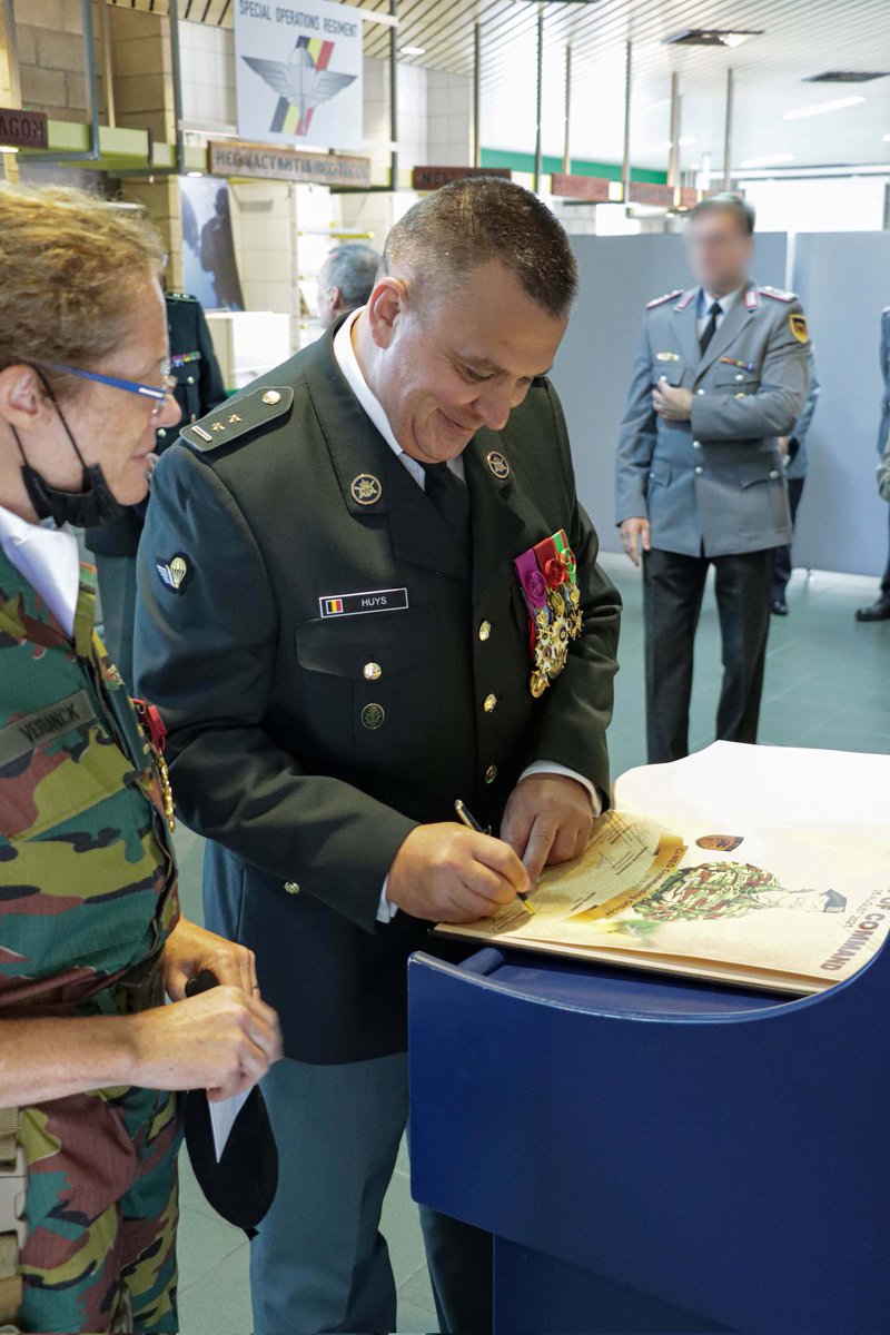 Civil-Military Engagement Group (Ci-MEG) tweet media
