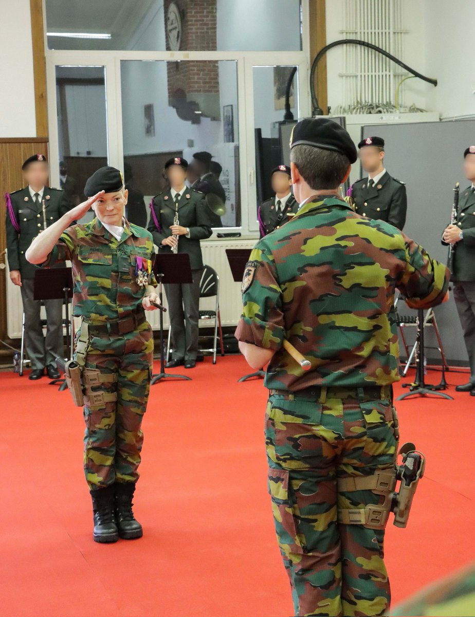 Civil-Military Engagement Group (Ci-MEG) tweet media