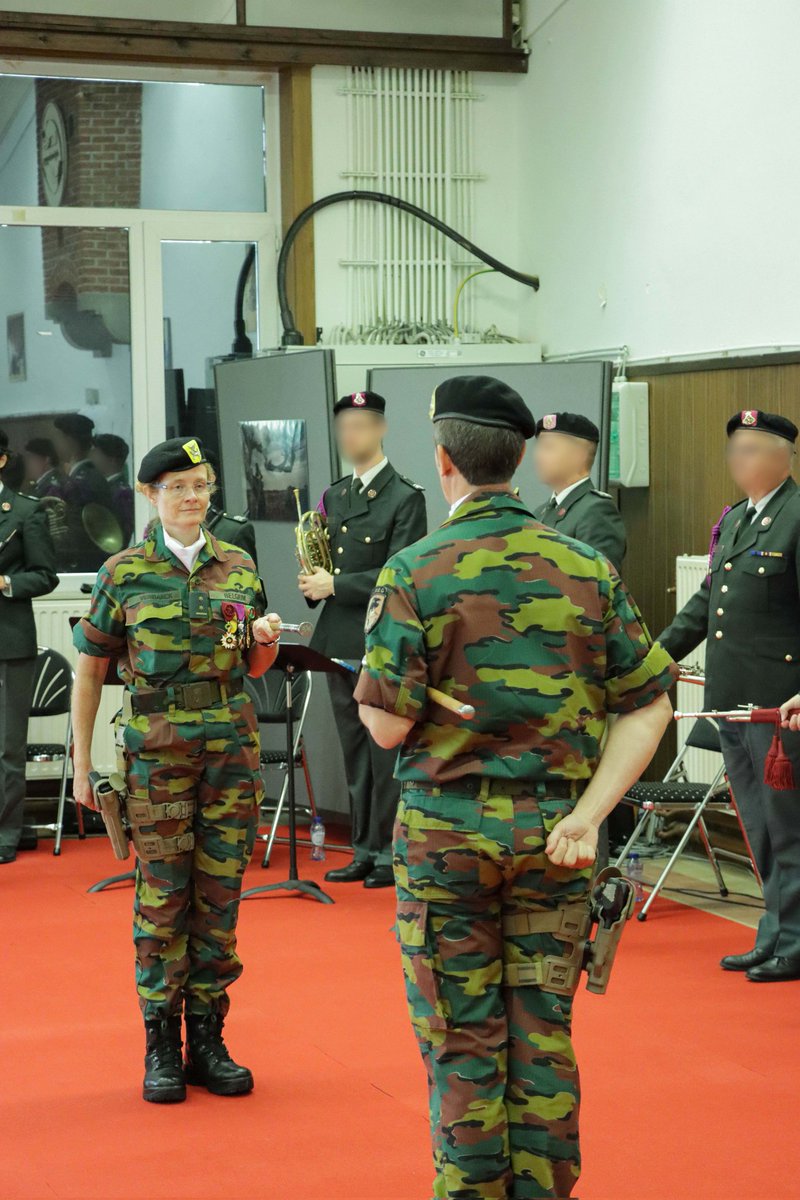 Civil-Military Engagement Group (Ci-MEG) tweet media