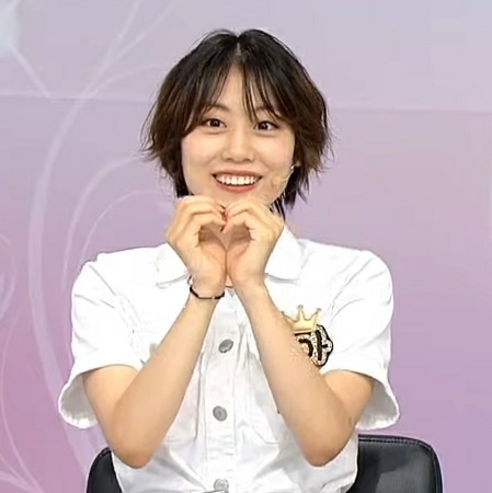 #루아 #위키미키 <a href="/WekiMeki/">WekiMeki 위키미키</a>