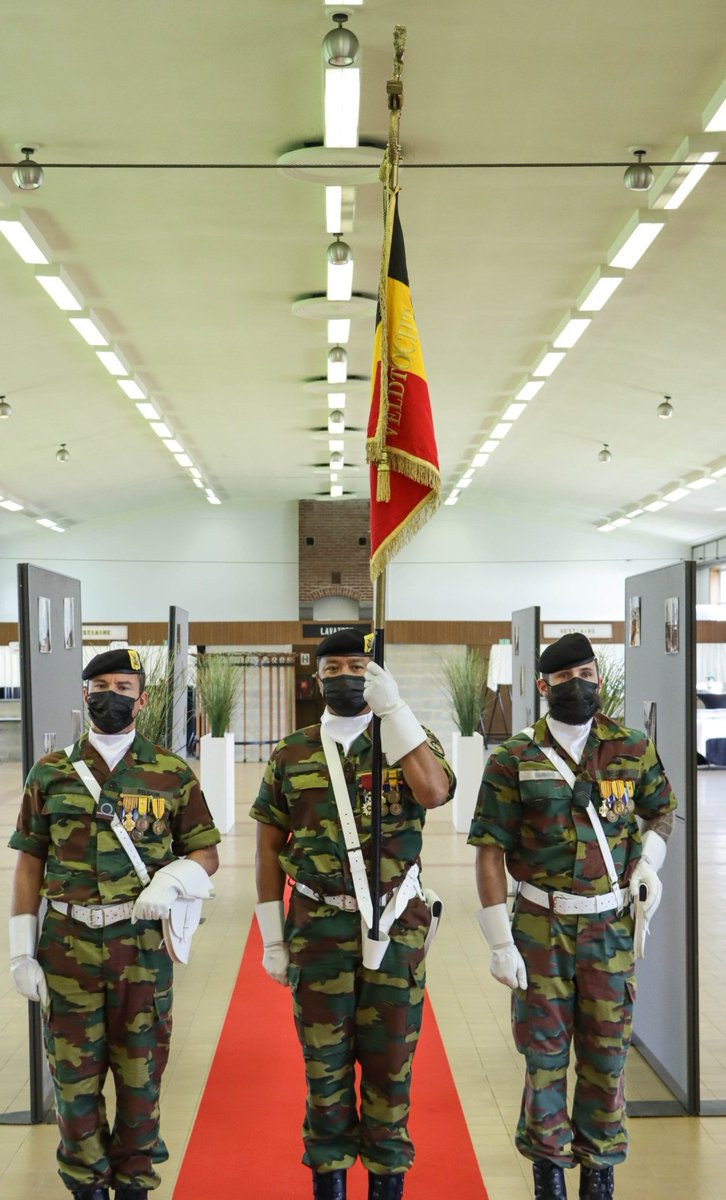 Civil-Military Engagement Group (Ci-MEG) tweet media