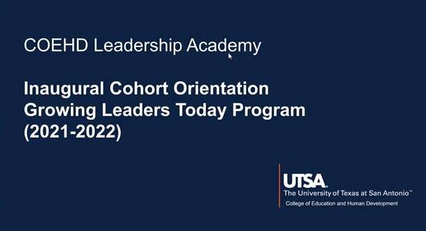 Utsa Academic Calendar 2022 Fall - May Calendar 2022