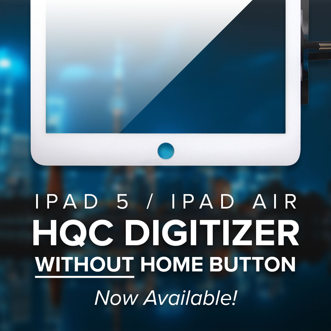 Maya Parts tweet media