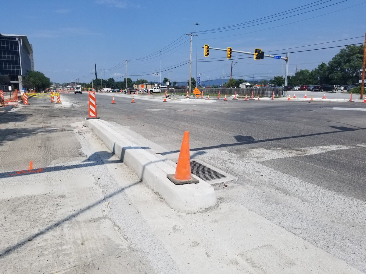 HBGengineering tweet media