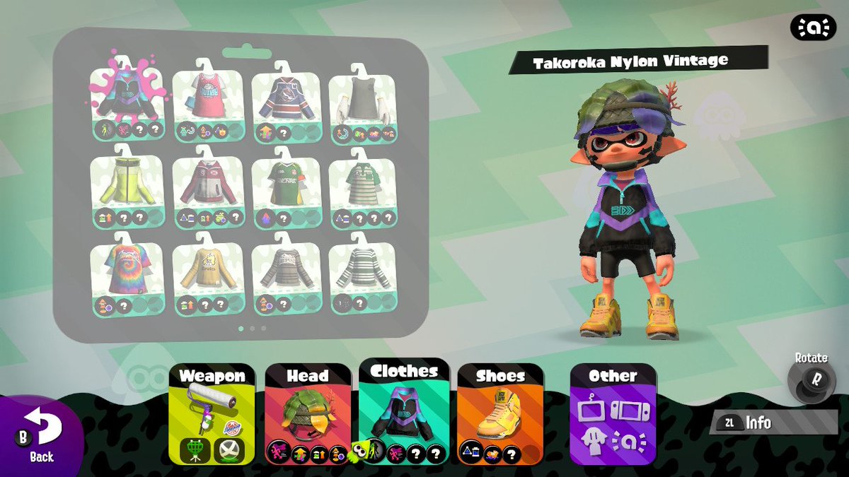 RisingReturner tweet media