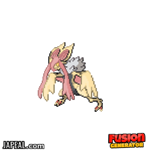 Pokefusioのtwitterイラスト検索結果 古い順