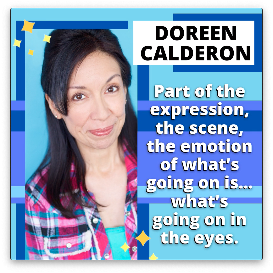 Paul Vaillancourt tweet media