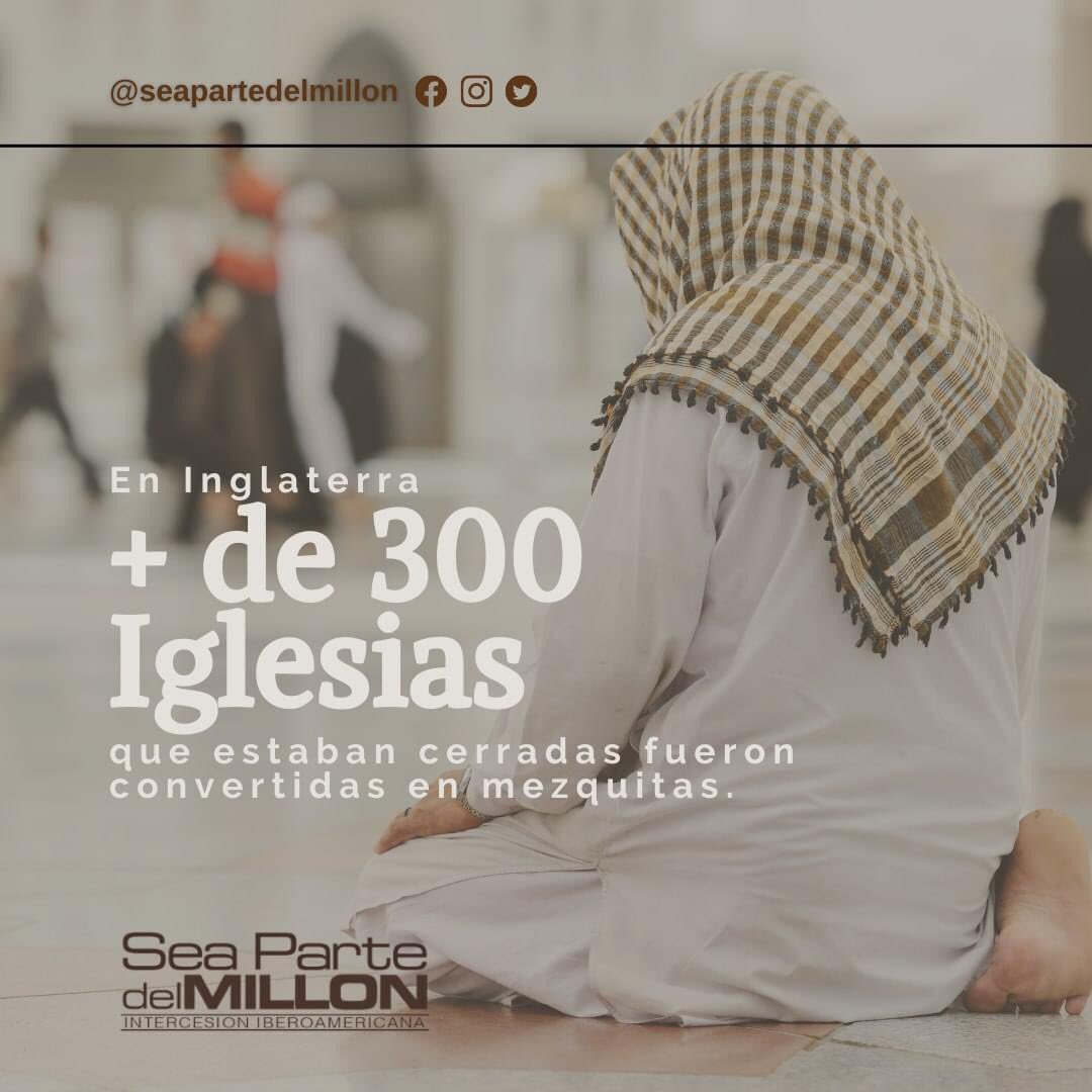 SeaPartedelMill's tweet photo. https://t.co/ikXTpayCqJ