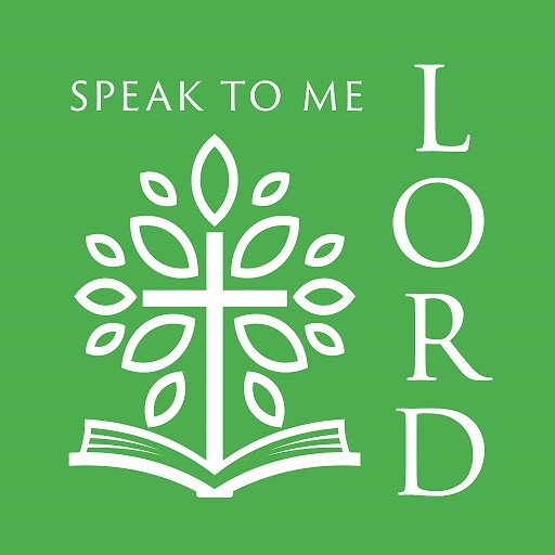 Catholic News Service tweet media