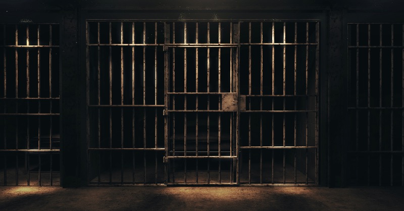 AttorneyCrump's tweet photo. Kevin Strickland has unjustly spent 40+ years in prison for a triple murder he did NOT commit. He’s missed out on his youth, family &amp; his daughter growing up. We must RIGHT this wrong! Email Missouri Attorney General Eric Schmitt &amp; demand Kevin be exonerated!