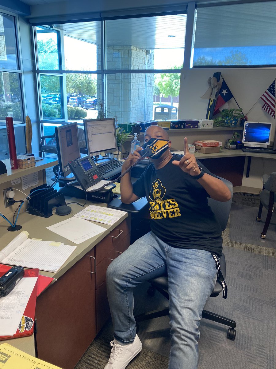 Rosalind Johnson tweet media