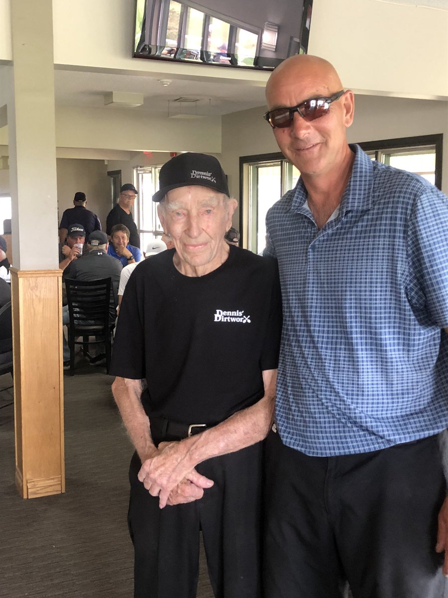 Picture Butte GC tweet media