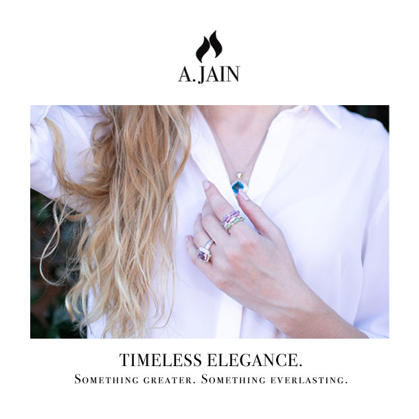 ajainjewelry's tweet photo. Our new Timeless Collection isn’t just a style statement—it’s the embodiment of our very values. Visit: https://t.co/raQawt0uJ2 NOW!
#Tradition #Elegance #Quality #Agelessstyle #timelesscollection #ajainjewelry #designerabeerjain #fashion #art #lifestyle #designerjewelry #swag https://t.co/dOFp8f7LoM