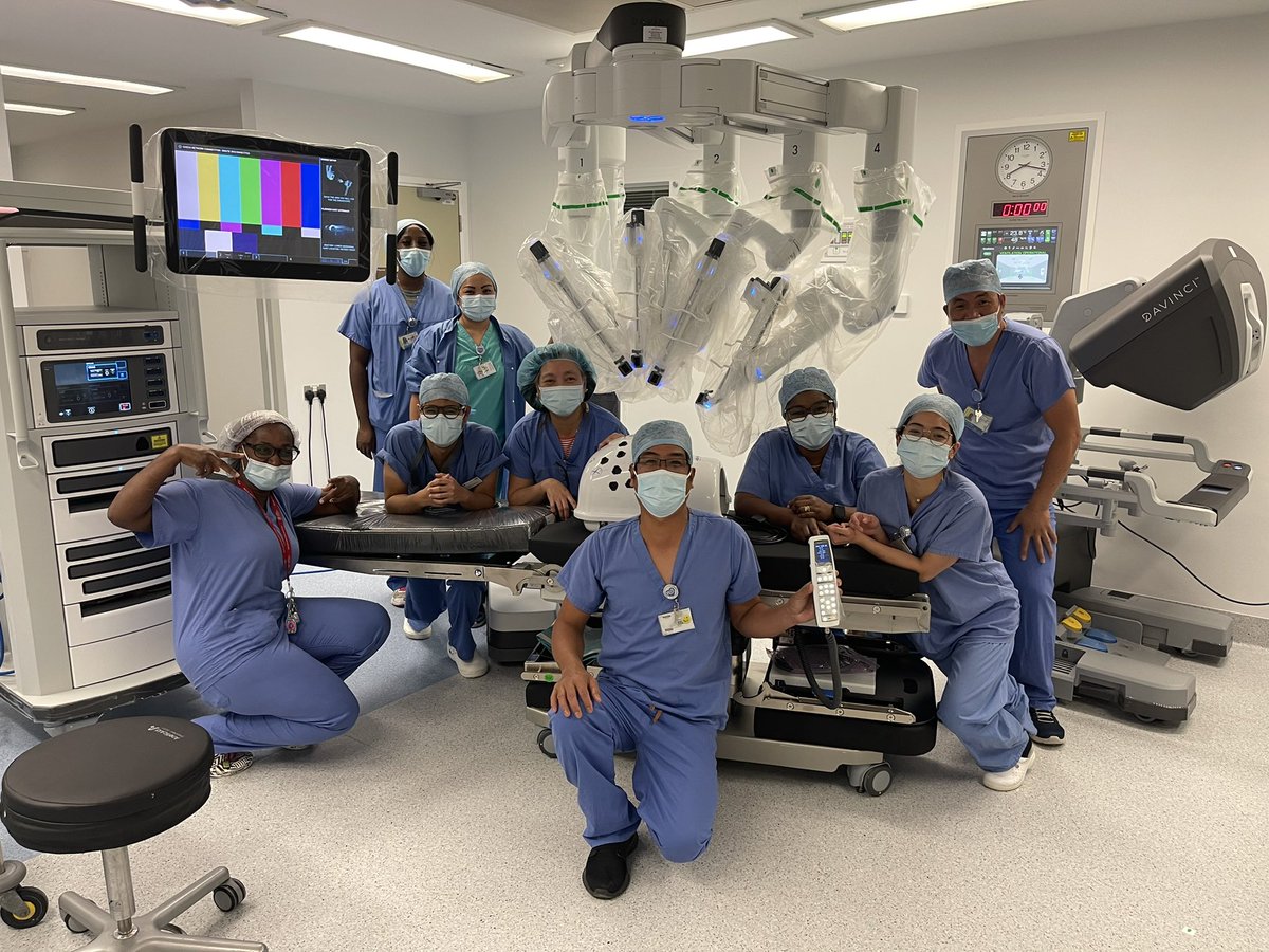 Jerry Sion (@14jerry) on Twitter photo 