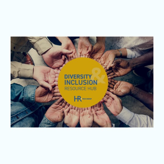 vezaglobal's tweet photo. Have you checked out @HrTechGroup and their resource hub. Check them out and don't forget to sign up for their newsletter, for free resources and tools!
Follow @hrtechgroup to learn more
#VezaGlobal #HRTechGroup #Community #Featured #DiversityInTech #Inclusion #FridayFeature https://t.co/2MFgxUbWzn
