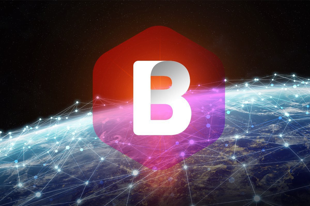 Boco Coin (BCC) (@Boco_Coin) / Posts / X