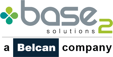 ISSSDirPub's tweet image. Our thanks to @Base2_Solutions  for serving as a Partner Sponsor for #ISSC2021! We appreciate the support of all sponsors for our recent conference. You help us to further the work of enhancing the practice of system safety. #systemsafety #ISSS