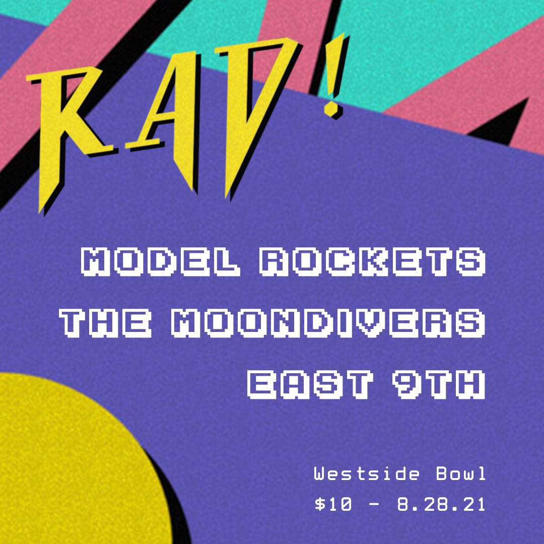 Model Rockets (modelrockets_) Twitter
