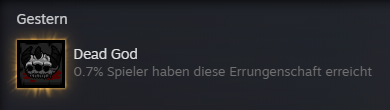 FieWiBiFi's tweet photo. Ich habs gecalled, Repentance ist durch und mein Leben vollendet! Halleluja 🙏 https://t.co/8TyyDfHayc