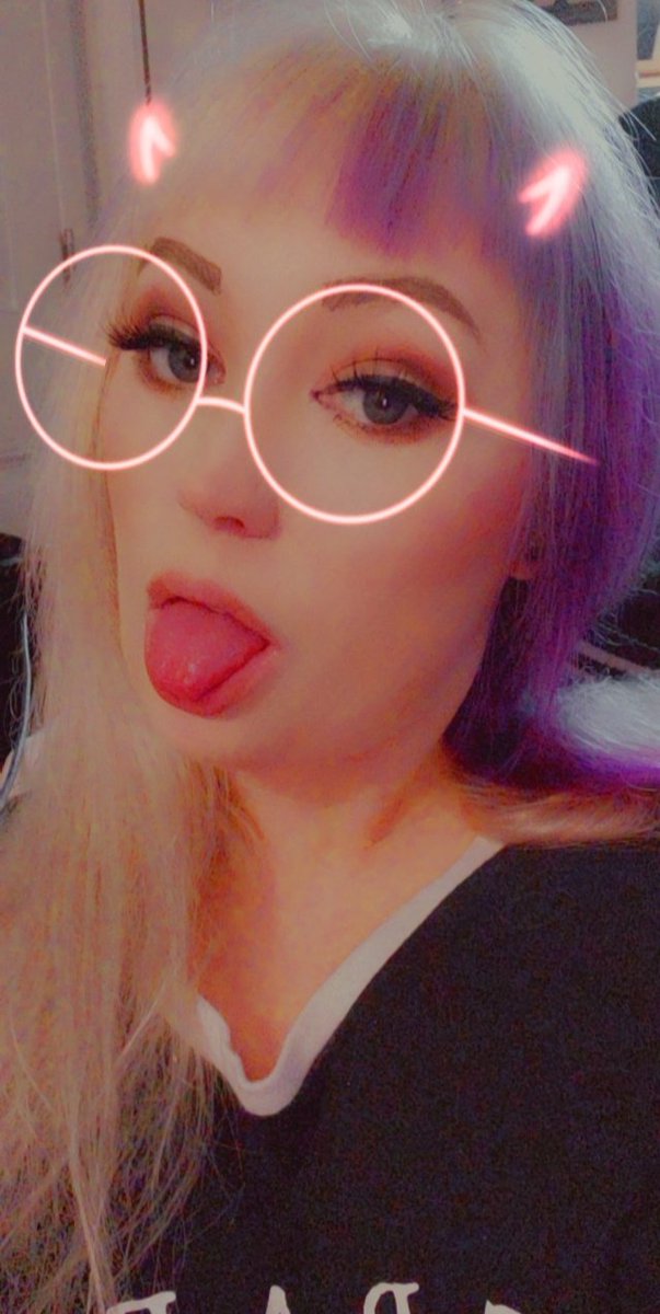 Content from yoursweetgothgf