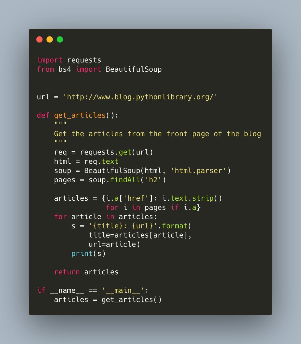 Beautifulsoup html. Python BEAUTIFULSOUP 4. Python BEAUTIFULSOUP 4 парсер. Python code pictures for BEAUTIFULSOUP Library.