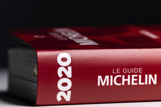 wineblogman's tweet photo. The Michelin Guide has yeamed up with #WineAccess #o send you wines from the world’s best #restaurants https://t.co/WgqDy9MmTR https://t.co/B3VqNflPPr