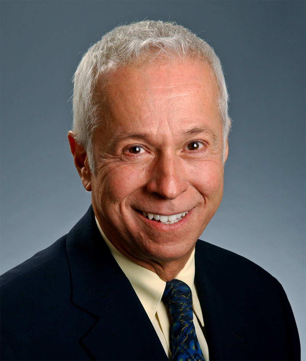 GeorgiaGwinnett's tweet photo. GGC mourns the loss of Dr. Spero “Sam” Peppas, marketing and international business professor.
He was the college's first faculty member and was instrumental in establishing the School of Business. 

Our deepest condolences go out to his family, friends and the Grizzly community. https://t.co/yYtTr1khKX