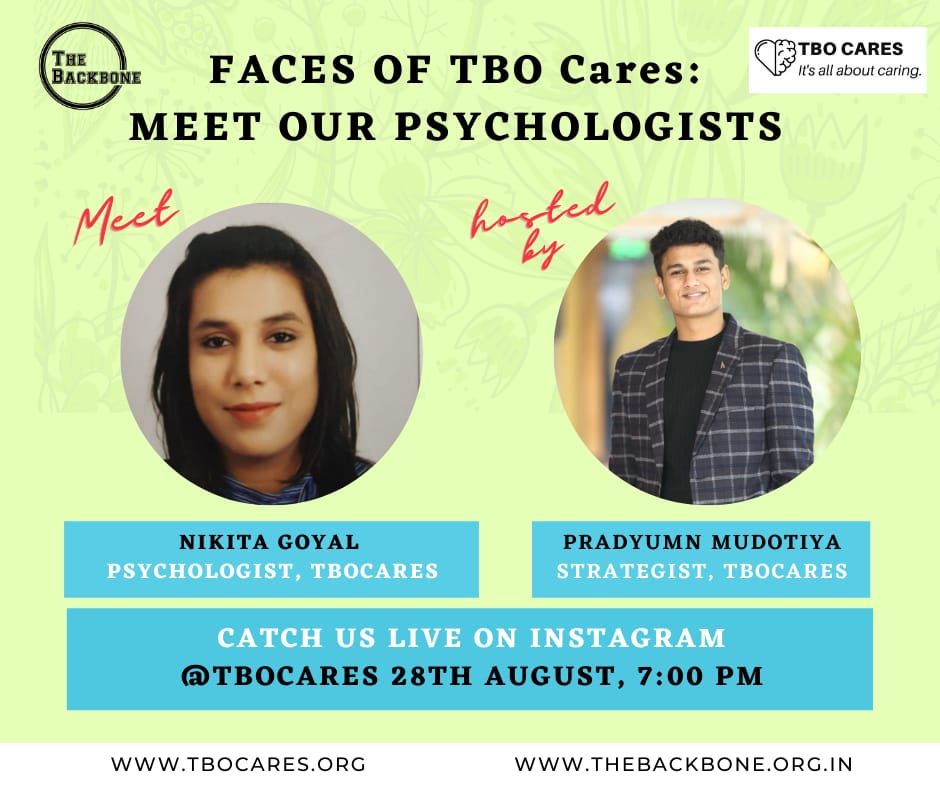 Tbo Cares tweet media