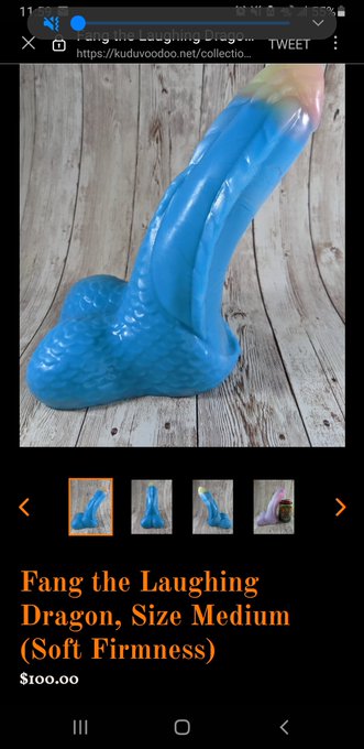 Halp, i need 75$ more. $meowskittles  or vnm shade-lotus pretty please @Kudu_Voodoo has such pretty items