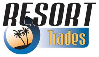 Marge Lennon (@margelennoncomm) on Twitter photo Looking to publish News/PR for the hospitality industry? I highly recommend the <a href="/NewsmakerAlert/">NewsmakerAlert</a> and <a href="/ResortTrades/">The Resort Trades</a>, you won't be disappointed! Looking to publish News/PR for the hospitality industry? I highly recommend the <a href="/NewsmakerAlert/">NewsmakerAlert</a> and <a href="/ResortTrades/">The Resort Trades</a>, you won't be disappointed!