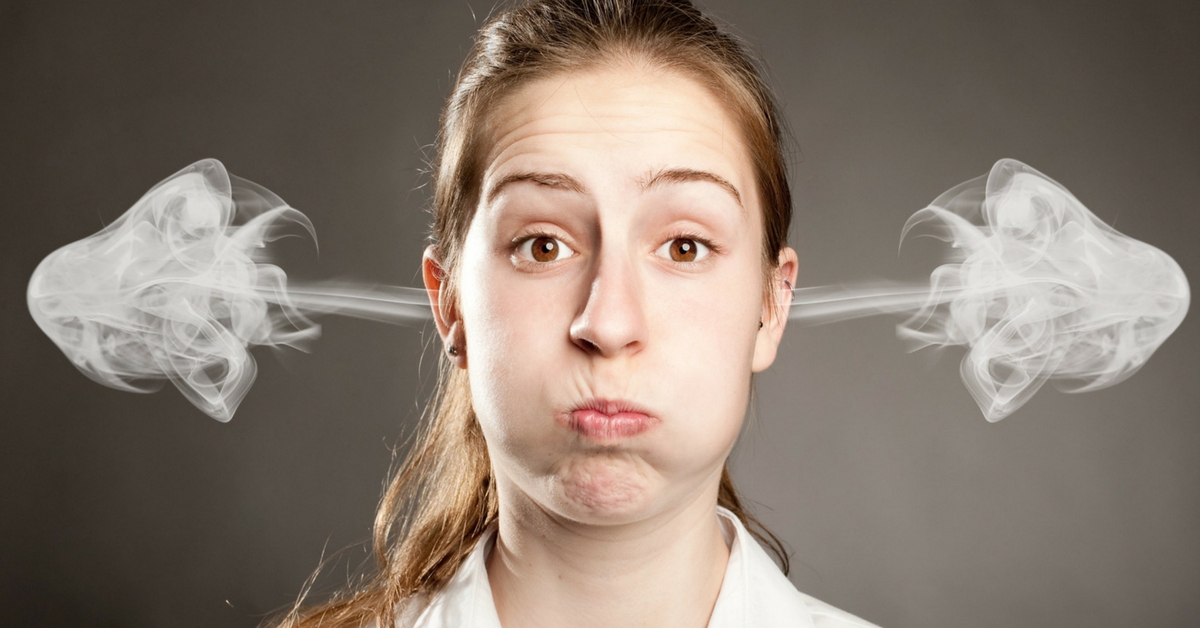 StanSlap tweet media