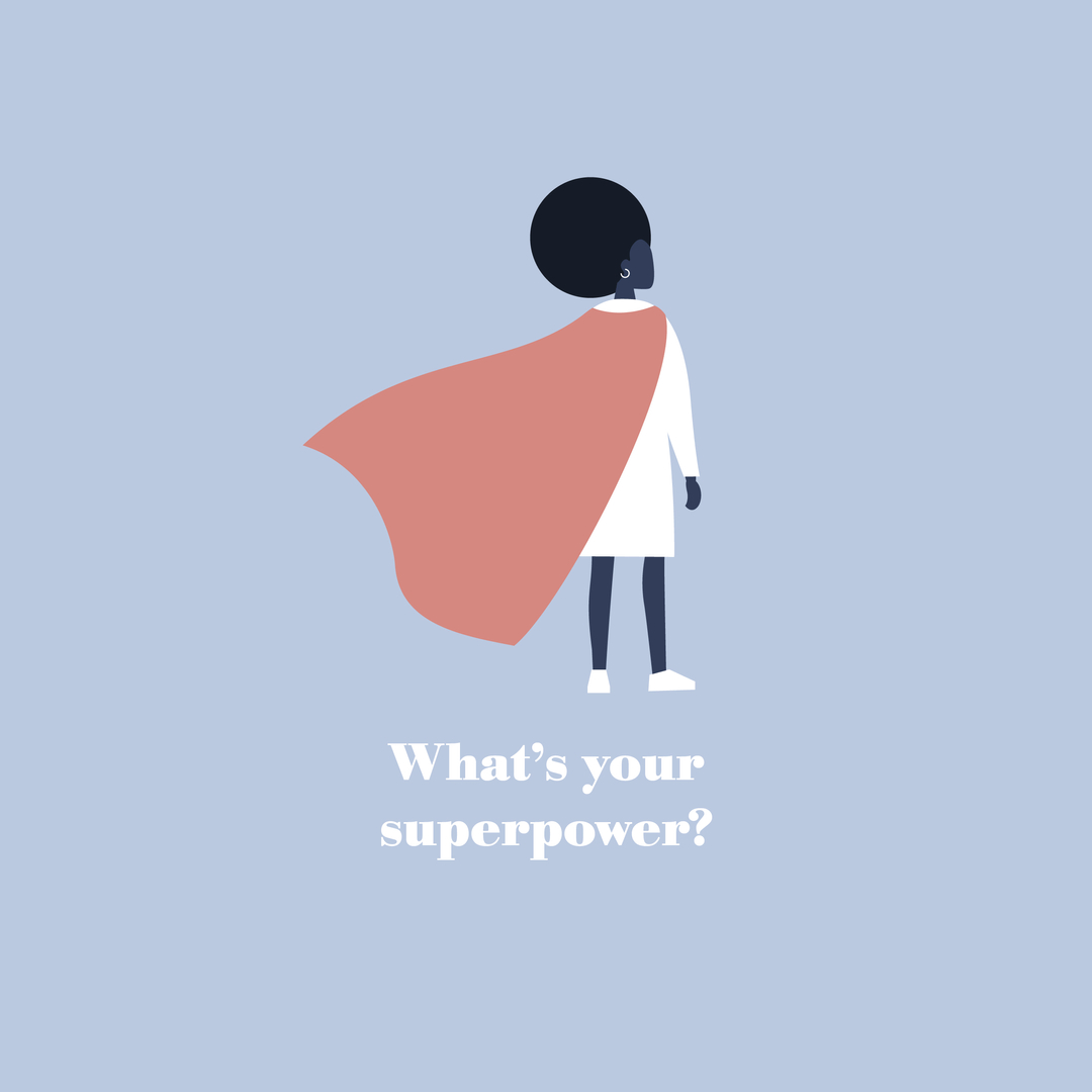juliecookies's tweet image. I&apos;m a #workingmom. What&apos;s your superpower? 
Maybe my superpower is organized lists or spreadsheets.

I love that everyone has something they love and are good at. 💪🏾 💪 What&apos;s yours?

#workingmomproblems #momlife #supermom