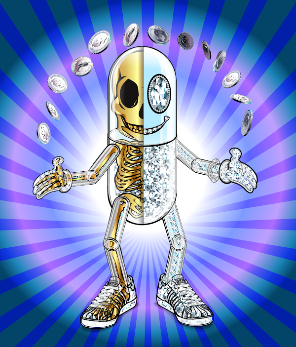 RenderFilth tweet media