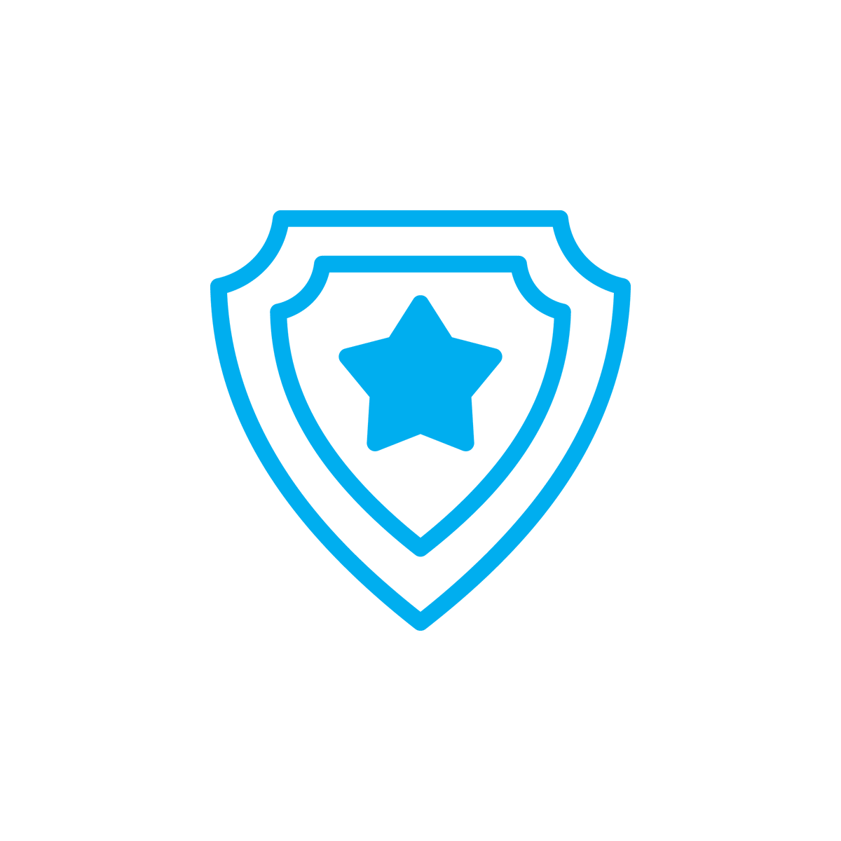 FPOdesign's tweet photo. FPO specializes in design solutions for #superheroes &amp; #villains!  Whether you're a mutant, an experiment gone wrong, or a costumed vigilante, we’ll assemble all the utility belts and themed vehicles you need without revealing… your IP.
Find out more at https://t.co/qJ5d3xNzxr https://t.co/QEkiSC2L42