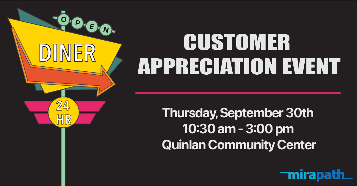 mirapath's tweet photo. Come join our Back To The Future-themed party celebrating our slow return back to normalcy. 

Can't come in person? No problem - we'll be simultaneously live streaming all of the presentations, and you'll have a chance to participate in raffles! 

RSVP: https://t.co/j6dCemcBht https://t.co/NGitdmM9oz
