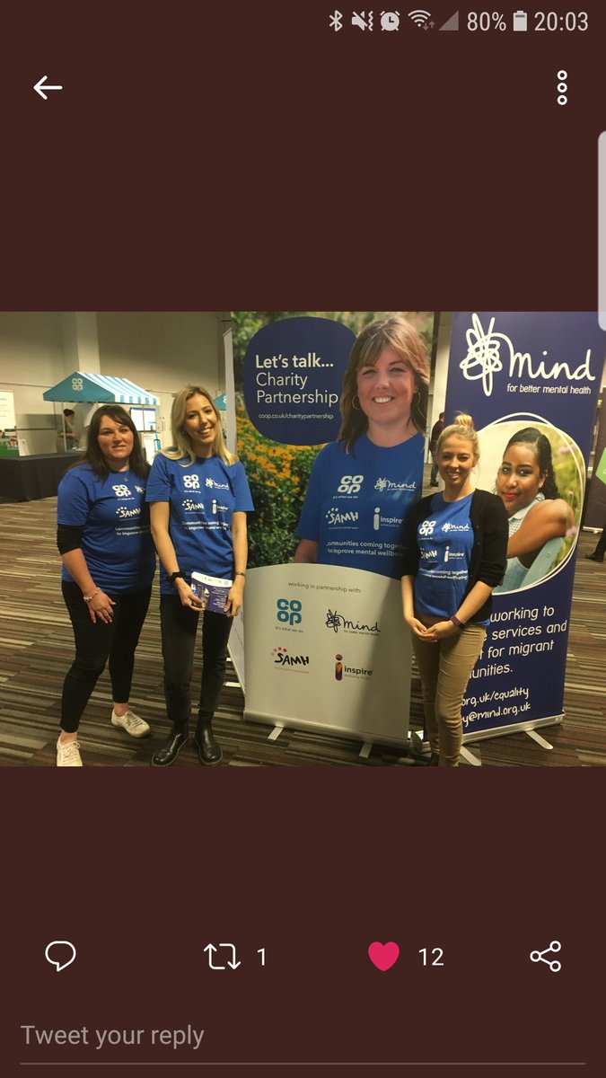 Sara Hook tweet media