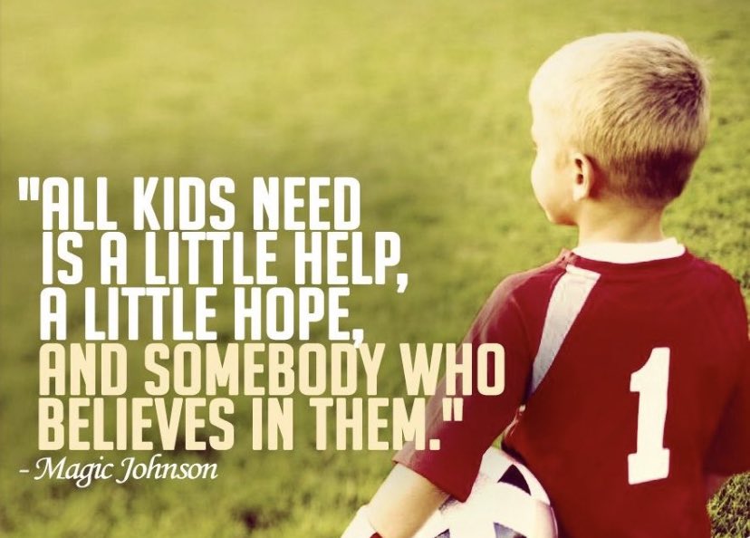 TRIALS 🚨⚽️ || We are delighted to announce that we are now requesting player nominations for our brand new U12 and U13 (September Y7 &amp; Y8) Squads for the forthcoming season. 

Please share 🙏🏼

🔗 forms.gle/jnR7t8L7kBM74D… 

#SchoolFootball
#KSH 💙🖤