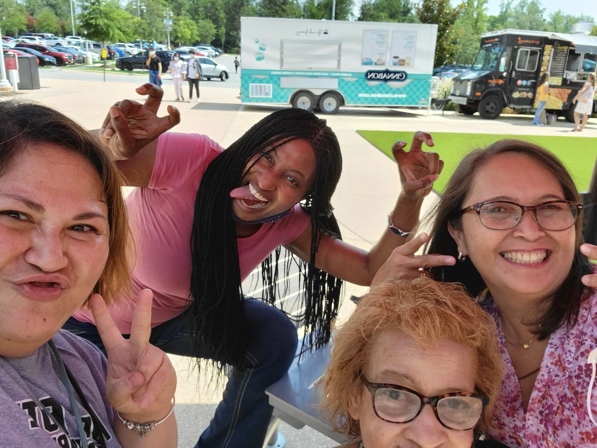 joyce dlz tweet media