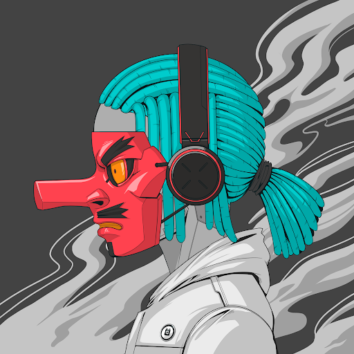 0n1salesbot tweet media