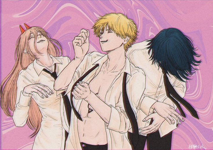 AViadagem's tweet photo. @RalucaGranola old q quem ta te cancelando é a própria comunidade lgbt, sossega o anus light yagami dps do mello ter passado com uma caminhonete por cima rs https://t.co/KyJEqx6MMQ