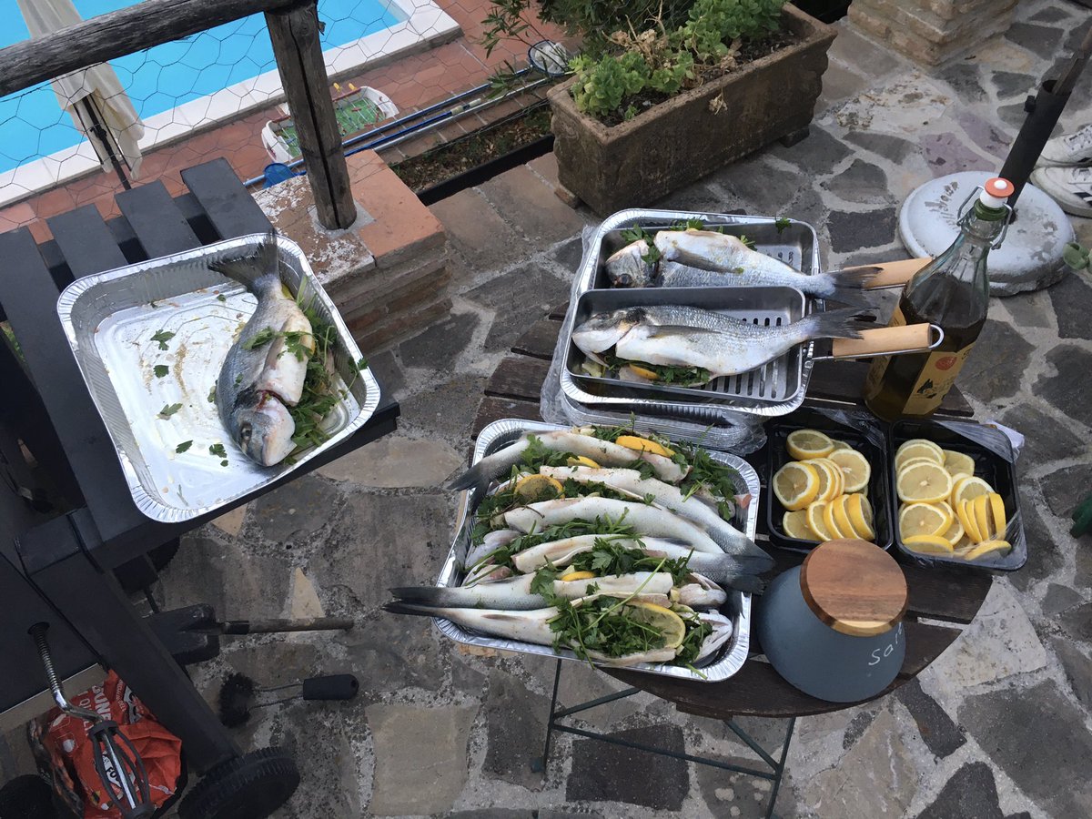 Daniel Stächelin tweet media